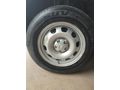 Duster 1.0 Tce ECO-G 2021 fabrikasyon LPG'li