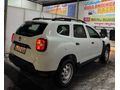 Duster 1.0 Tce ECO-G 2021 fabrikasyon LPG'li