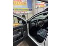 Duster 1.0 Tce ECO-G 2021 fabrikasyon LPG'li