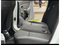 Duster 1.0 Tce ECO-G 2021 fabrikasyon LPG'li