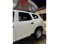 Duster 1.0 Tce ECO-G 2021 fabrikasyon LPG'li