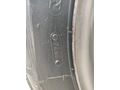 Duster 1.0 Tce ECO-G 2021 fabrikasyon LPG'li