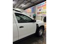 Duster 1.0 Tce ECO-G 2021 fabrikasyon LPG'li
