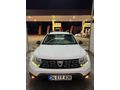 Duster 1.0 Tce ECO-G 2021 fabrikasyon LPG'li