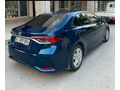 Sahibinden Toyota Corolla 1.5 Vision Plus 2023 Model