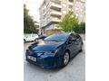 Sahibinden Toyota Corolla 1.5 Vision Plus 2023 Model