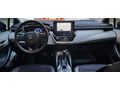 Sahibinden Toyota Corolla 1.5 Vision Plus 2023 Model
