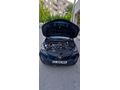 Sahibinden Toyota Corolla 1.5 Vision Plus 2023 Model