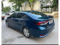 Sahibinden Toyota Corolla 1.5 Vision Plus 2023 Model