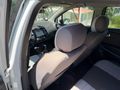 Sahibinden Renault Captur 1.5 dCi Icon 2018 Model 