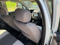 Sahibinden Renault Captur 1.5 dCi Icon 2018 Model 
