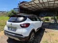 Sahibinden Renault Captur 1.5 dCi Icon 2018 Model 