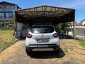 Sahibinden Renault Captur 1.5 dCi Icon 2018 Model 