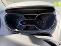 Sahibinden Renault Captur 1.5 dCi Icon 2018 Model 