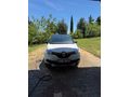 Sahibinden Renault Captur 1.5 dCi Icon 2018 Model 