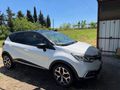 Sahibinden Renault Captur 1.5 dCi Icon 2018 Model 
