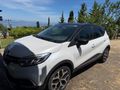 Sahibinden Renault Captur 1.5 dCi Icon 2018 Model 