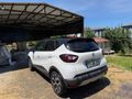 Sahibinden Renault Captur 1.5 dCi Icon 2018 Model 