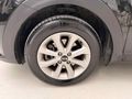 Sahibinden Kia Stonic 1.4 MPI Cool 2020 Model 