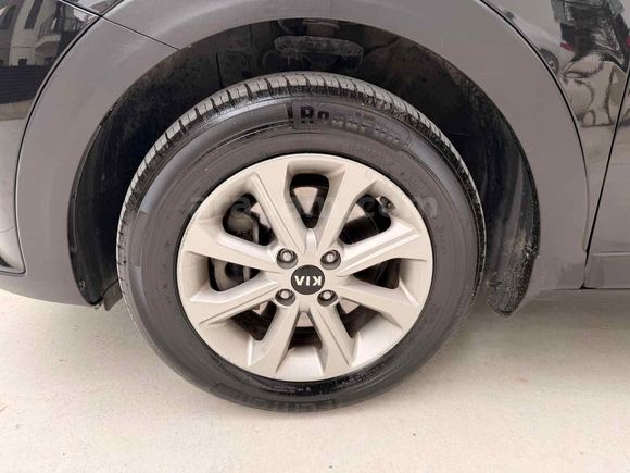 Sahibinden Kia Stonic 1.4 MPI Cool 2020 Model 