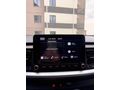 Sahibinden Kia Stonic 1.4 MPI Cool 2020 Model 