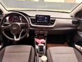 Sahibinden Kia Stonic 1.4 MPI Cool 2020 Model 