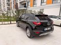 Sahibinden Kia Stonic 1.4 MPI Cool 2020 Model 