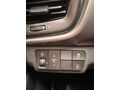 Sahibinden Kia Stonic 1.4 MPI Cool 2020 Model 