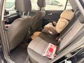Sahibinden Kia Stonic 1.4 MPI Cool 2020 Model 