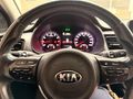 Sahibinden Kia Stonic 1.4 MPI Cool 2020 Model 
