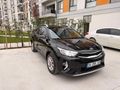 Sahibinden Kia Stonic 1.4 MPI Cool 2020 Model 