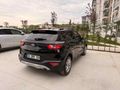 Sahibinden Kia Stonic 1.4 MPI Cool 2020 Model 