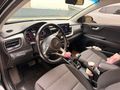 Sahibinden Kia Stonic 1.4 MPI Cool 2020 Model 