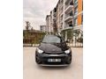 Sahibinden Kia Stonic 1.4 MPI Cool 2020 Model 