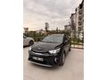 Sahibinden Kia Stonic 1.4 MPI Cool 2020 Model 