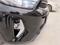 Sahibinden Kia Stonic 1.4 MPI Cool 2020 Model 