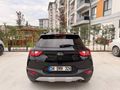 Sahibinden Kia Stonic 1.4 MPI Cool 2020 Model 