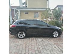Sahibinden Renault Megane 1.5 dCi Sport Tourer Privilege 2012 Model İstanbul