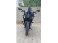 Siyah İnci - Düşük KM Bajaj Pulsar Rs200