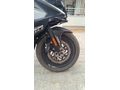 Siyah İnci - Düşük KM Bajaj Pulsar Rs200