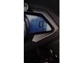 Siyah İnci - Düşük KM Bajaj Pulsar Rs200