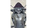 Siyah İnci - Düşük KM Bajaj Pulsar Rs200