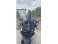 Siyah İnci - Düşük KM Bajaj Pulsar Rs200