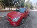 Sahibinden Hyundai i30 1.6 CRDi Mode 2009 Model