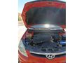 Sahibinden Hyundai i30 1.6 CRDi Mode 2009 Model