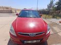 Sahibinden Hyundai i30 1.6 CRDi Mode 2009 Model