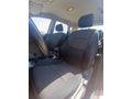 Sahibinden Hyundai i30 1.6 CRDi Mode 2009 Model