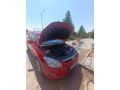 Sahibinden Hyundai i30 1.6 CRDi Mode 2009 Model