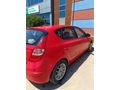 Sahibinden Hyundai i30 1.6 CRDi Mode 2009 Model