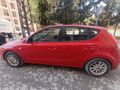 Sahibinden Hyundai i30 1.6 CRDi Mode 2009 Model